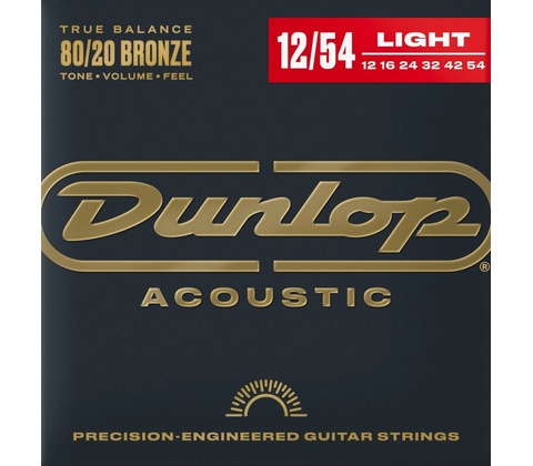 Dunlop DAB1254