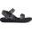 Source Детски сандали Source Kid's Classic Sandals - Black Web - размер 28 (EU) (702-4063-0113)