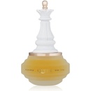 Armaf Check Mate Queen EDP 100 ml