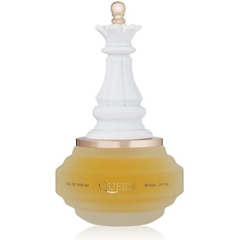 Armaf Check Mate Queen EDP 100 ml
