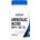 Nutricost Ursolic Acid 300 mg [120 капсули]