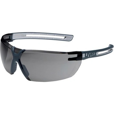 Uvex 9199277 x-fit pro šedé