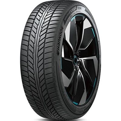Hankook Winter i*cept ionIQ IW01 285/40 R20 108V