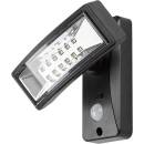 Image 1 of Rábalux Valpovo 77019