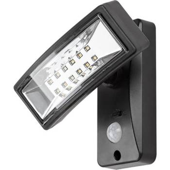 Image 1 of Rábalux Valpovo 77019