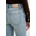 Tommy Hilfiger Дънки Tommy Hilfiger (WW0WW47694)
