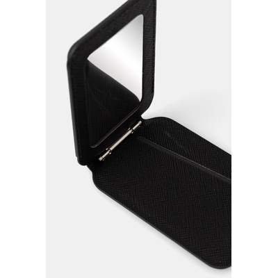 KARL LAGERFELD калъф за карти (KLWMSMPGKCHPK)