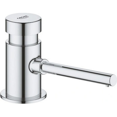 GROHE 36194000