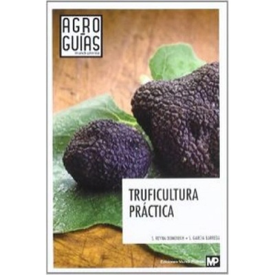 TRUFICULTURA PRACTICA