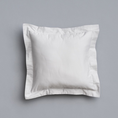 Lejaan Frozen Lake Oxford Style 40 x 40 cm