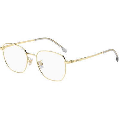 HUGO BOSS BOSS 1713/F J5G