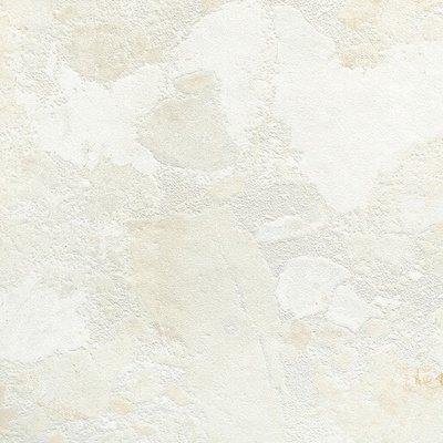 Pastorelli P013676 1,44m²