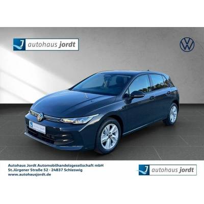 Volkswagen Golf 1.5 TSI Life 85 kW