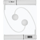 GymBeam Smart