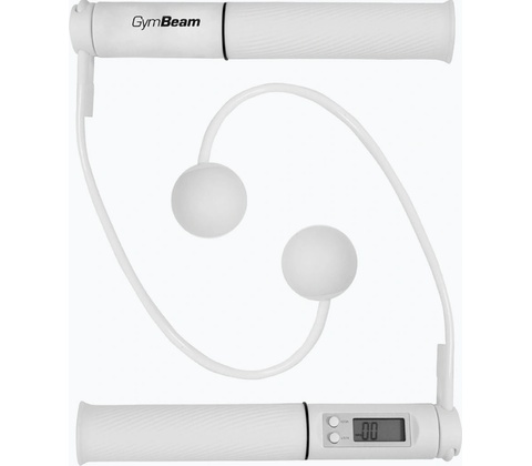 GymBeam Smart