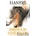 Elantris