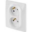 Legrand 764533