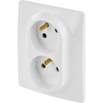 Legrand 764533