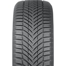 Nokian Tyres Seasonproof 205/55 R16 91H