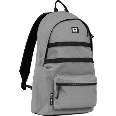 Ogio Lifestyle Alpha charcoal 20 l