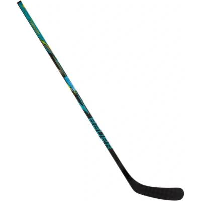 Bauer Supreme JR Series Grip JR