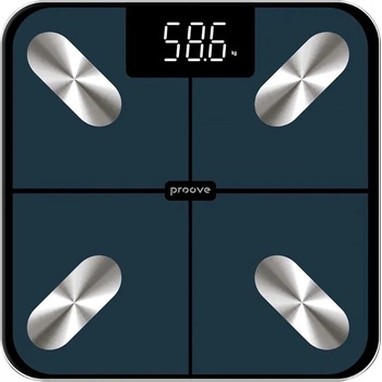Proove Смарт скала Proove Balance Lite (SLBL00010008)