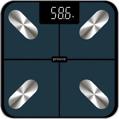Proove Смарт скала Proove Balance Lite (SLBL00010008)
