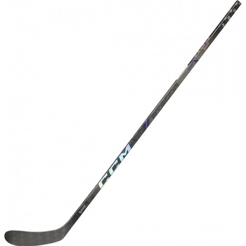 CCM Ribcor Trigger 9 PRO yth