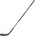 CCM Ribcor Trigger 9 PRO yth