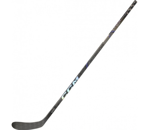 CCM Ribcor Trigger 9 PRO yth