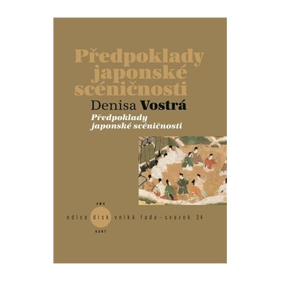 Bedřich Feuerstein Čapková Helena