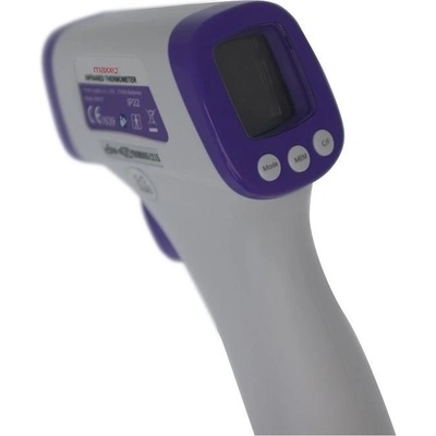 Maxxo IRT02