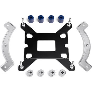 Image 1 of Noctua Mounting KIT LGA1700 - NM-i17xx-MP83 (NM-i17xx-MP83)