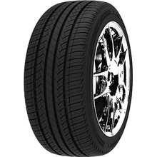 Westlake SA07 225/45 R17 94W