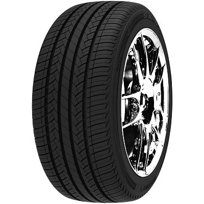 Westlake SA07 225/45 R17 94W