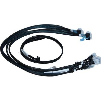 HP Enterprise NS204i-u – Zbozi.Blesk.cz
