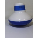 Příslušenství k bazénům LAGUNA Dávkovací plovák velký