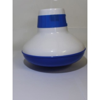 LAGUNA Dávkovací plovák velký