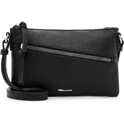 Tamaris Alessia 30441-100 Black