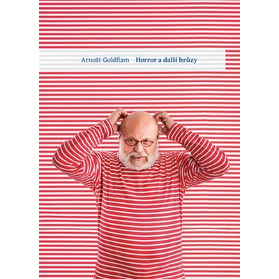 Horror a další hrůzy