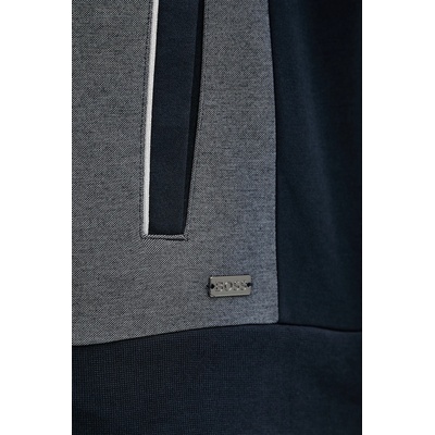 HUGO BOSS Домашен суичър BOSS Tracksuit Jacket (50545567)