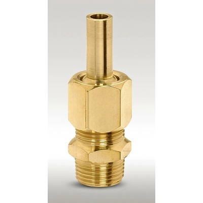 Aquascape Jet Nozzles - 1009