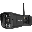 Foscam V5P
