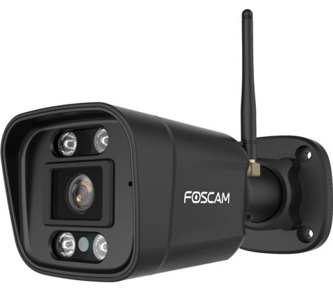 Foscam V5P