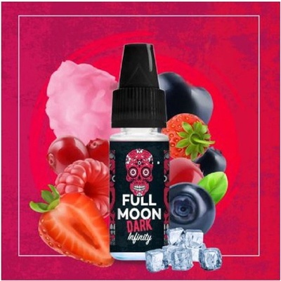 Full Moon Dark Infinity 10ml