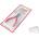 Excel RC_29752