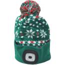 Strend Pro Xmas