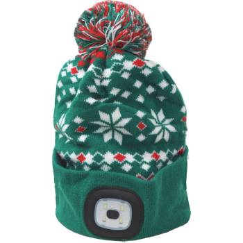 Strend Pro Xmas