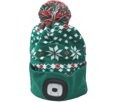 Strend Pro Xmas