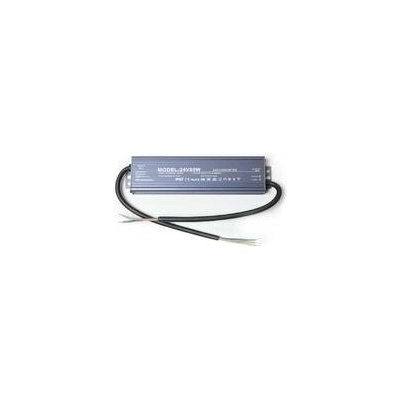 Spínaný zdroj 24V 3,3A 80W Slim
